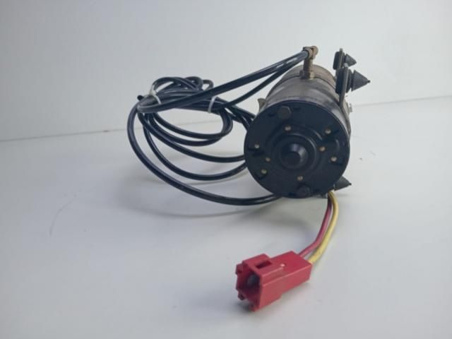 bontott CHRYSLER SEBRING Tető Mozgató Motor