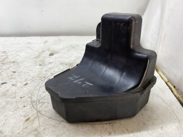 bontott CHRYSLER SEBRING Vákum Tartály