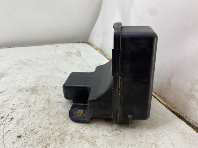 bontott CHRYSLER SEBRING Vákum Tartály