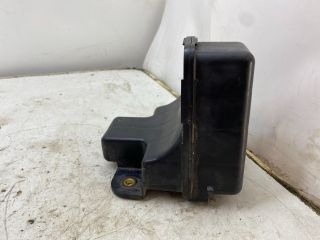 bontott CHRYSLER SEBRING Vákum Tartály