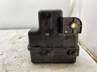 bontott CHRYSLER SEBRING Vákum Tartály