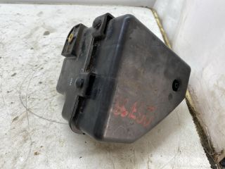 bontott CHRYSLER SEBRING Vákum Tartály