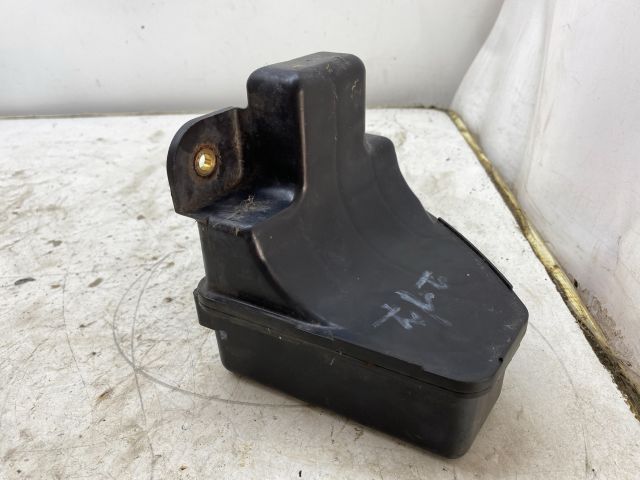 bontott CHRYSLER SEBRING Vákum Tartály