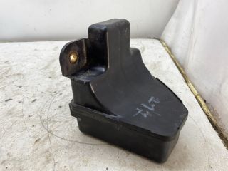 bontott CHRYSLER SEBRING Vákum Tartály