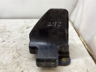 bontott CHRYSLER SEBRING Vákum Tartály