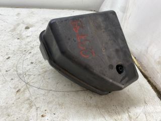 bontott CHRYSLER SEBRING Vákum Tartály