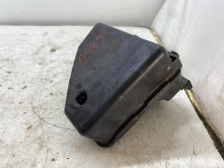 bontott CHRYSLER SEBRING Vákum Tartály