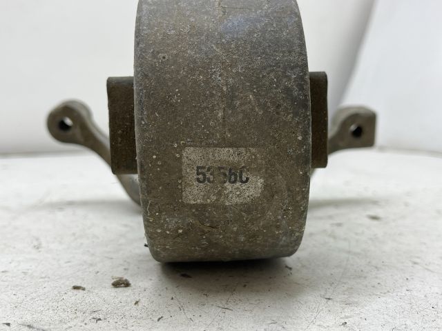 bontott CHRYSLER SEBRING Váltó Tartó Bak (Pozíciófüggetlen)