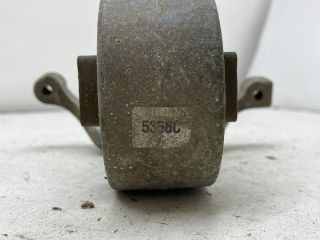 bontott CHRYSLER SEBRING Váltó Tartó Bak (Pozíciófüggetlen)