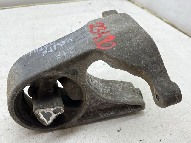 bontott CHRYSLER SEBRING Váltó Tartó Bak (Pozíciófüggetlen)