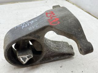 bontott CHRYSLER SEBRING Váltó Tartó Bak (Pozíciófüggetlen)