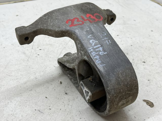 bontott CHRYSLER SEBRING Váltó Tartó Bak (Pozíciófüggetlen)