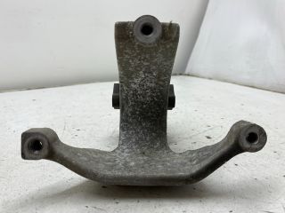 bontott CHRYSLER SEBRING Váltó Tartó Bak (Pozíciófüggetlen)