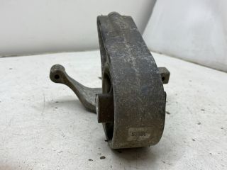 bontott CHRYSLER SEBRING Váltó Tartó Bak (Pozíciófüggetlen)