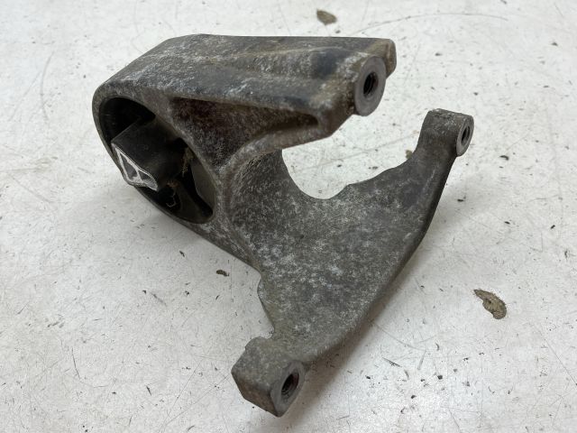 bontott CHRYSLER SEBRING Váltó Tartó Bak (Pozíciófüggetlen)