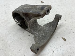 bontott CHRYSLER SEBRING Váltó Tartó Bak (Pozíciófüggetlen)