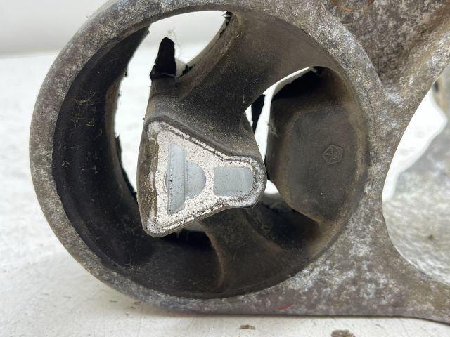 bontott CHRYSLER SEBRING Váltó Tartó Bak (Pozíciófüggetlen)