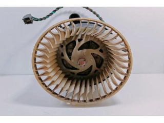 bontott CHRYSLER STRATUS Klímahűtő Ventilátor