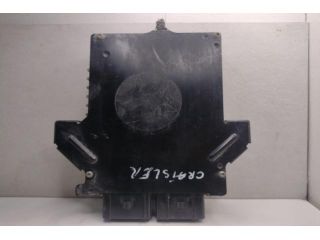 bontott CHRYSLER STRATUS Motorvezérlő