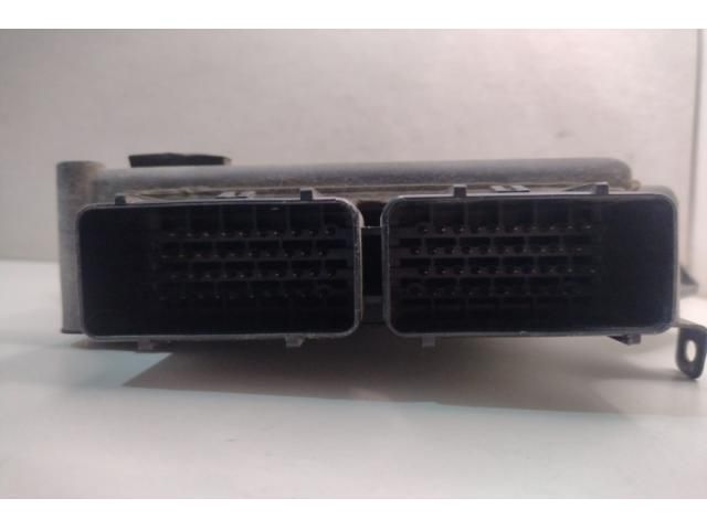 bontott CHRYSLER STRATUS Motorvezérlő