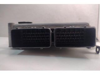 bontott CHRYSLER STRATUS Motorvezérlő