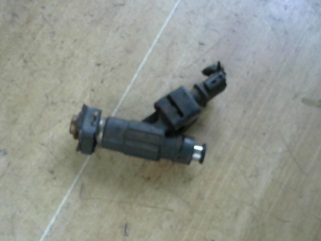 bontott CHRYSLER STRATUS Porlasztó (1 db)