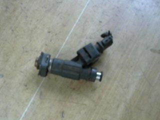 bontott CHRYSLER STRATUS Porlasztó (1 db)