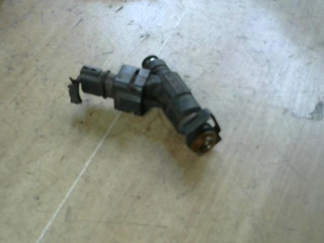 bontott CHRYSLER STRATUS Porlasztó (1 db)