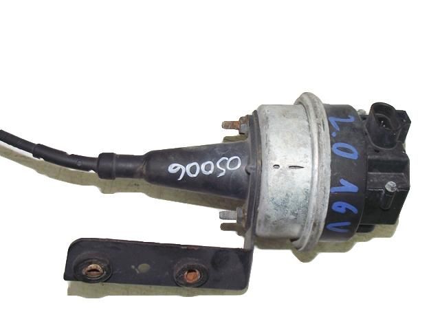 bontott CHRYSLER STRATUS Tempomat Motor