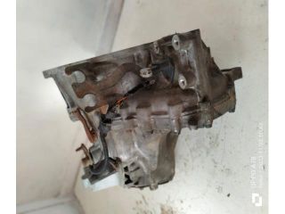 bontott CHRYSLER STRATUS Váltó (Mechanikus)