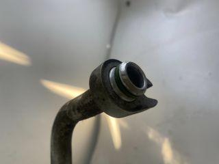 bontott CHRYSLER STRATUS Klíma Cső