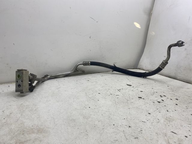 bontott CHRYSLER STRATUS Klíma Cső