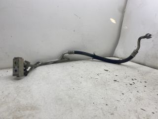 bontott CHRYSLER STRATUS Klíma Cső