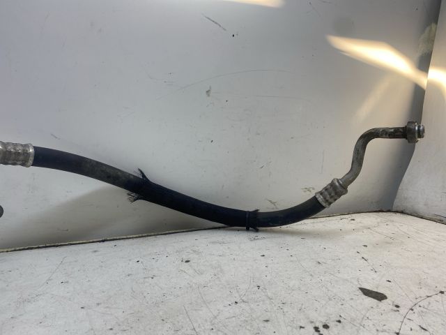 bontott CHRYSLER STRATUS Klíma Cső