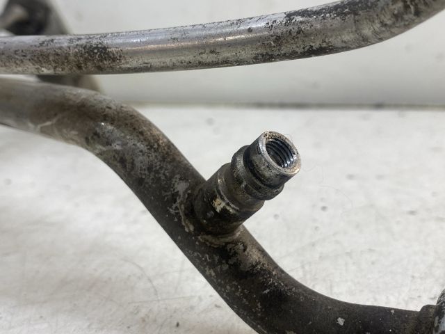 bontott CHRYSLER STRATUS Klíma Cső