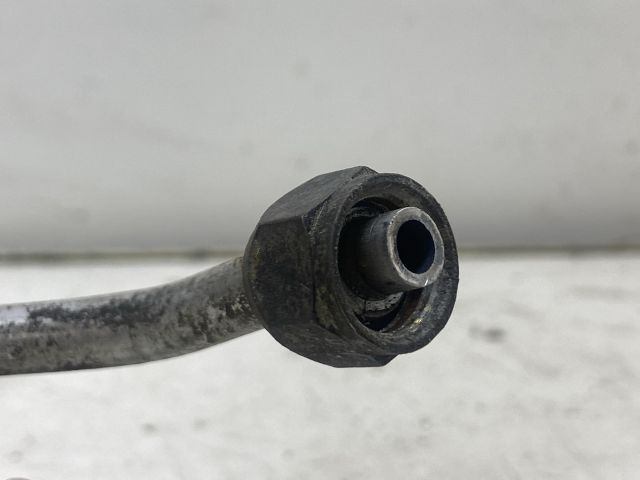 bontott CHRYSLER STRATUS Klíma Cső