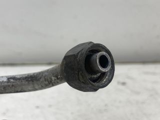 bontott CHRYSLER STRATUS Klíma Cső