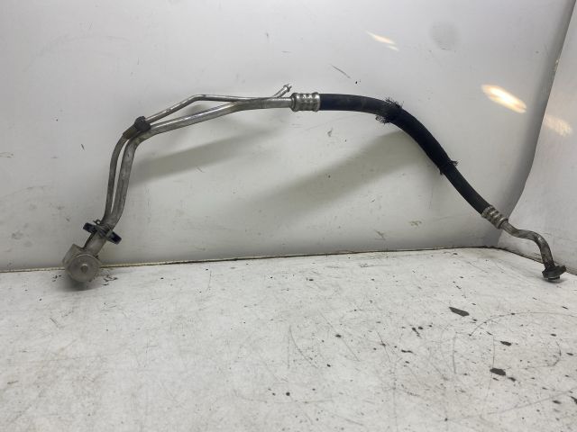 bontott CHRYSLER STRATUS Klíma Cső