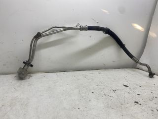 bontott CHRYSLER STRATUS Klíma Cső