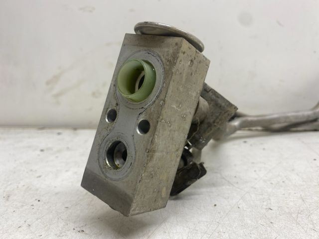 bontott CHRYSLER STRATUS Klíma Cső