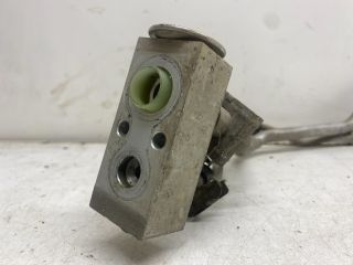 bontott CHRYSLER STRATUS Klíma Cső