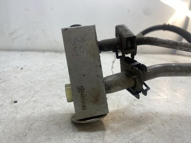 bontott CHRYSLER STRATUS Klíma Cső