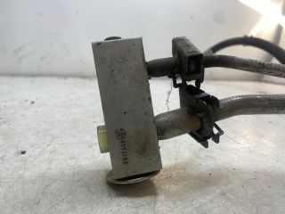 bontott CHRYSLER STRATUS Klíma Cső