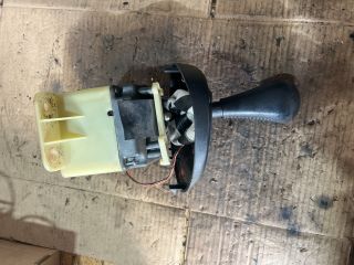 bontott CHRYSLER STRATUS Automata Váltókar