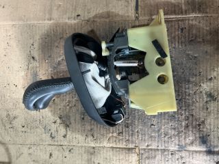 bontott CHRYSLER STRATUS Automata Váltókar