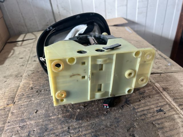 bontott CHRYSLER STRATUS Automata Váltókar