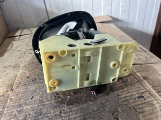 bontott CHRYSLER STRATUS Automata Váltókar