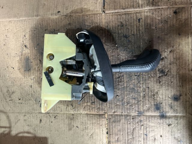 bontott CHRYSLER STRATUS Automata Váltókar