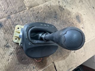 bontott CHRYSLER STRATUS Automata Váltókar