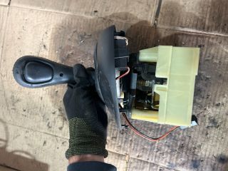 bontott CHRYSLER STRATUS Automata Váltókar